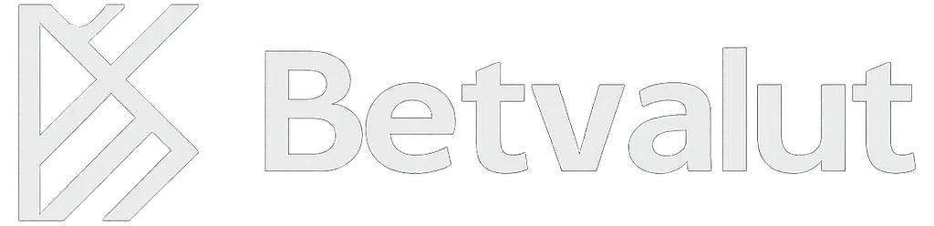 Betvalut